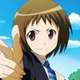 Illustration for article titled Winter 2014 Anime Impressions: Part 2